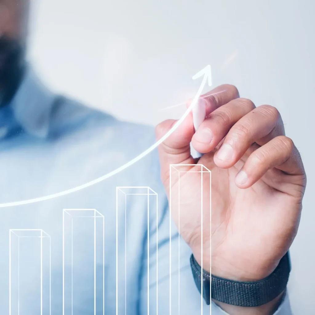 blog uhura es posible lograr la rentabilidad de un ecommerce