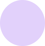 gráfico circulo gris