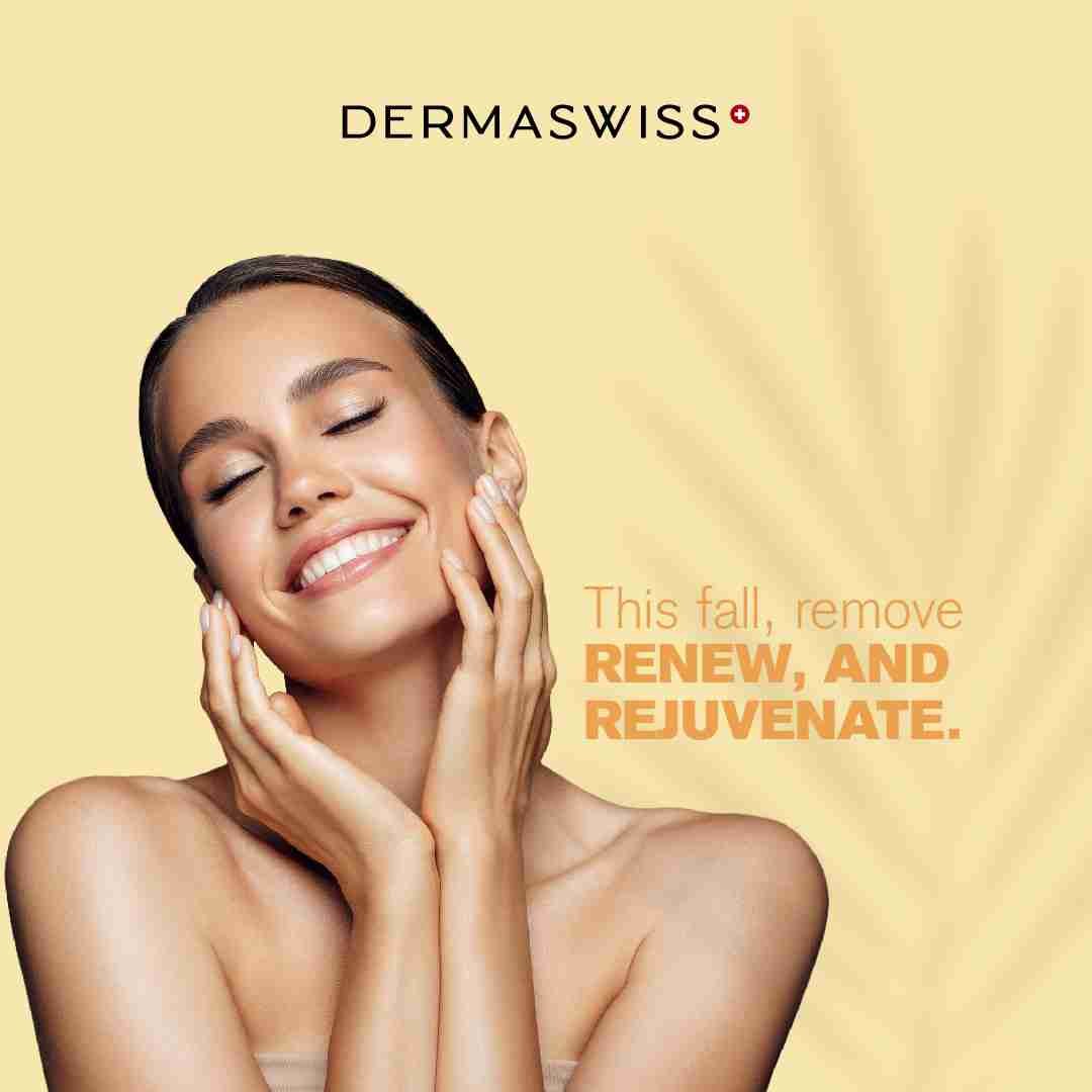 Dermaswiss 6 DER RETAILPARRILLASEP Mesa de trabajo 6 copia 4 Ejemplo post rrss dermaswiss