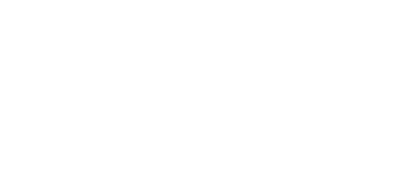 Logo Bonafont en color blanco versión 1