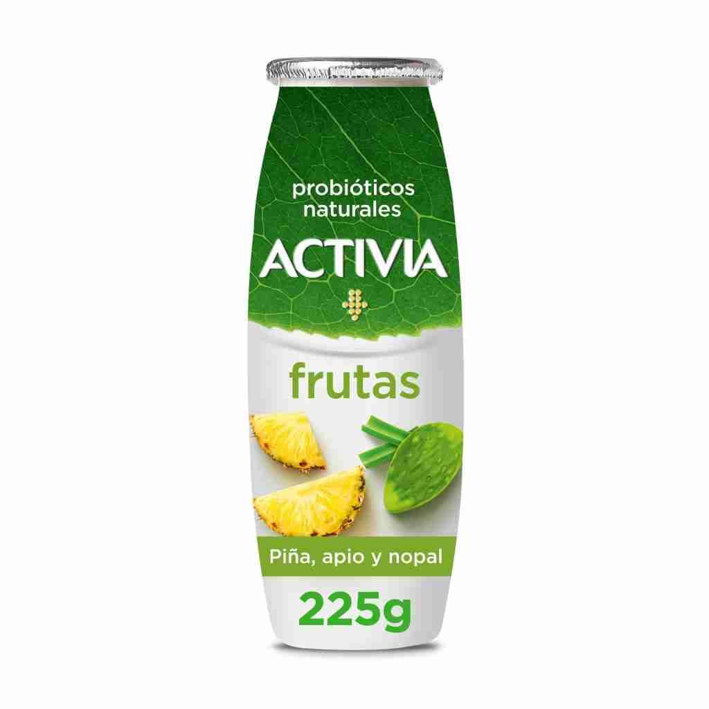producto activia mobile ready images