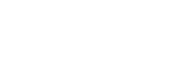 Mercado libre logo 2 blanco