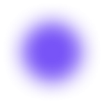 oval boal dos