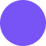 oval bola png
