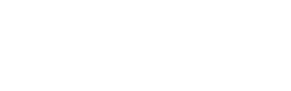 logo de vtex color blanco
