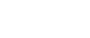 Logo Customer scoops blanco (página partners)