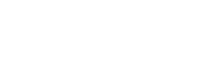 Logo hubspots blanco (página partners)