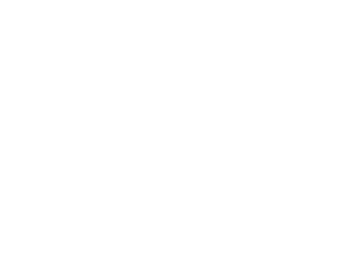 logo magento color blanco