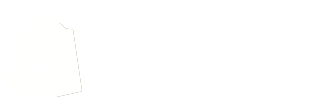 logo de Shopify color blanco