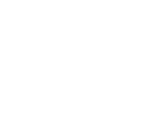 logo de Woocommerce color blanco