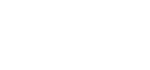 Logo Danone en color blanco (página consultoría digital Uhura)