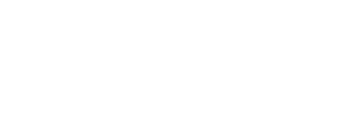 Logo DERMASWISS INSTITUTE color blanco (página performance digital)