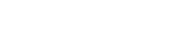 logo de retail medipiel en color blanco