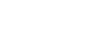 logo de empresa surtitodo color blanco