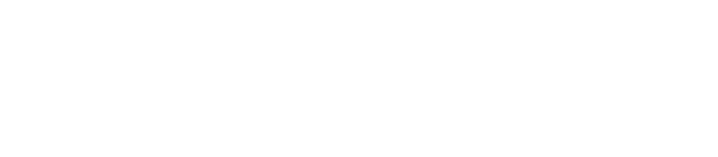 logo yamaha en blanco página ecommerce