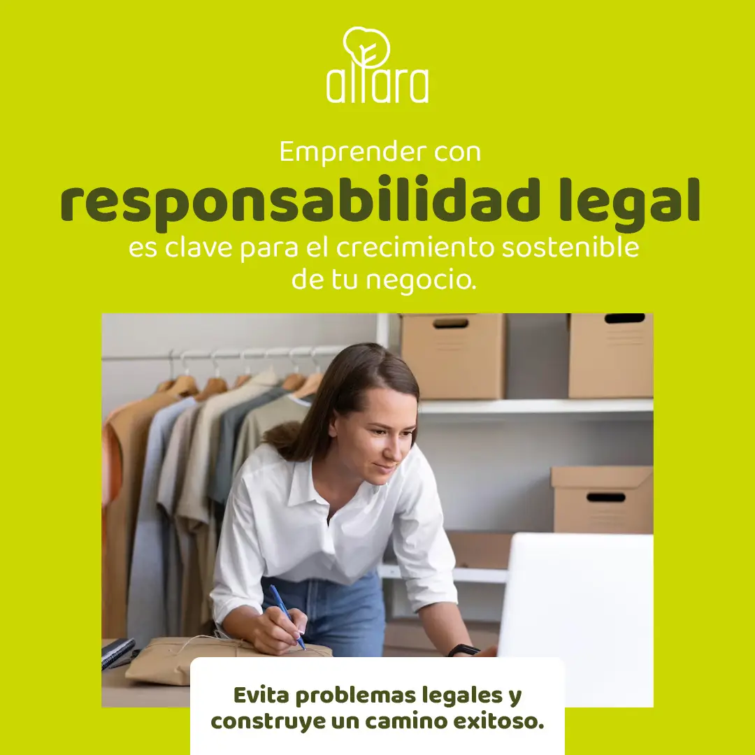 imagen post grupo alfara