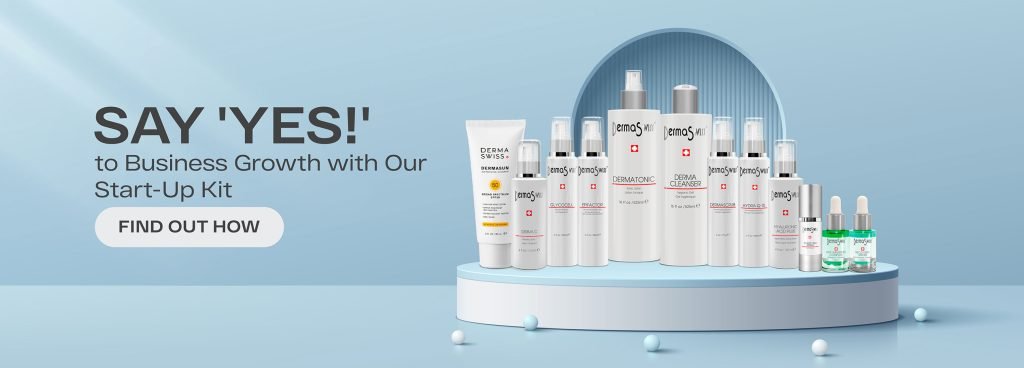 banner principal dermaswiss