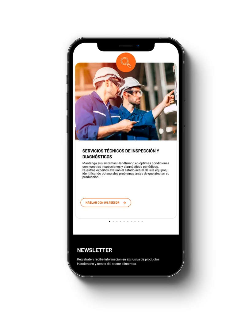 mobile handtmann2
