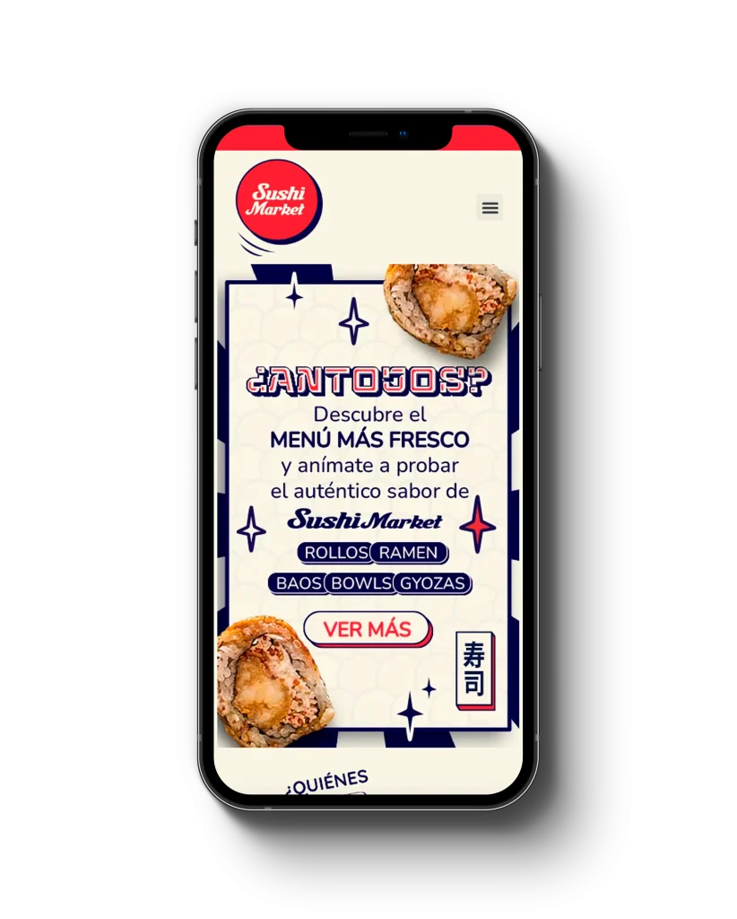 phone sushimarket 2