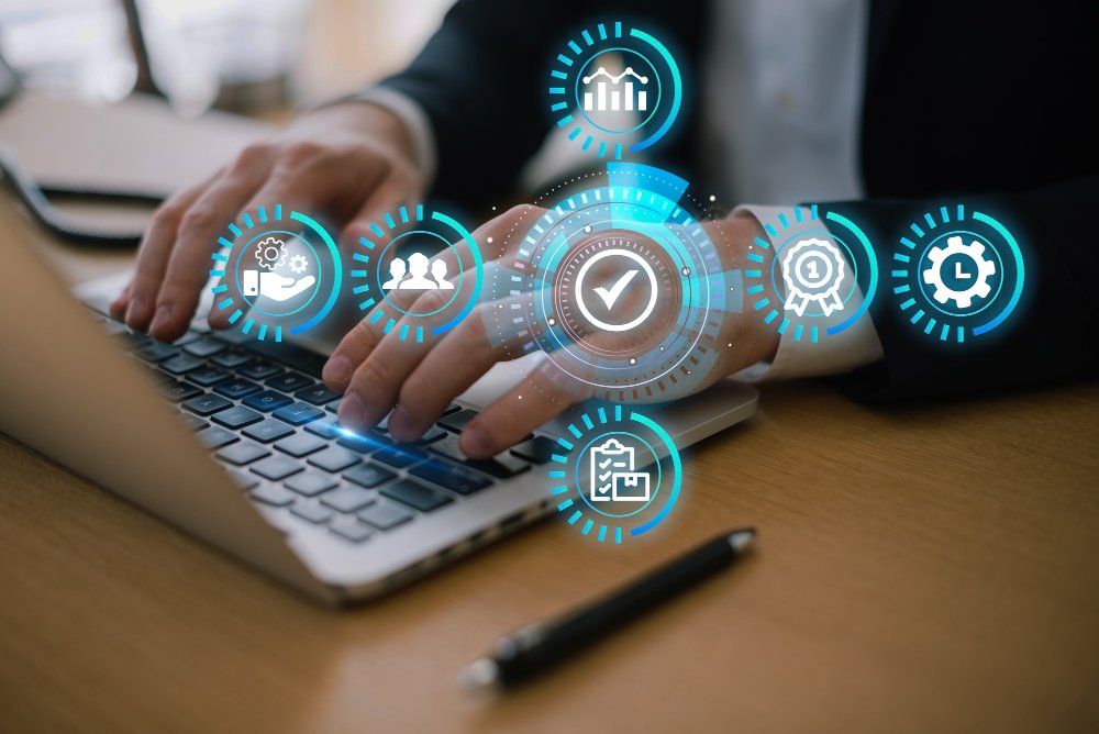 automatizacion ecommerce