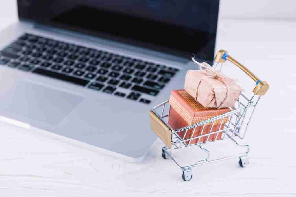 Carritos abandonados ecommerce recuperarlos