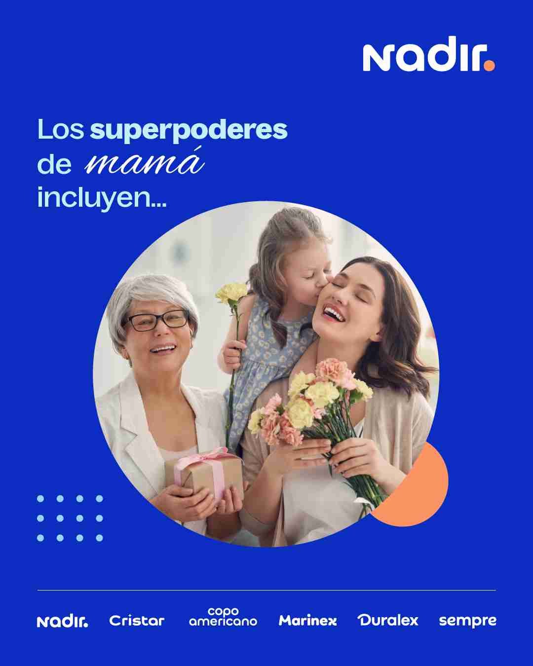 Tienda Cristar 2 contenido madres cristar redes uhura contenido-madres-cristar-redes-uhura