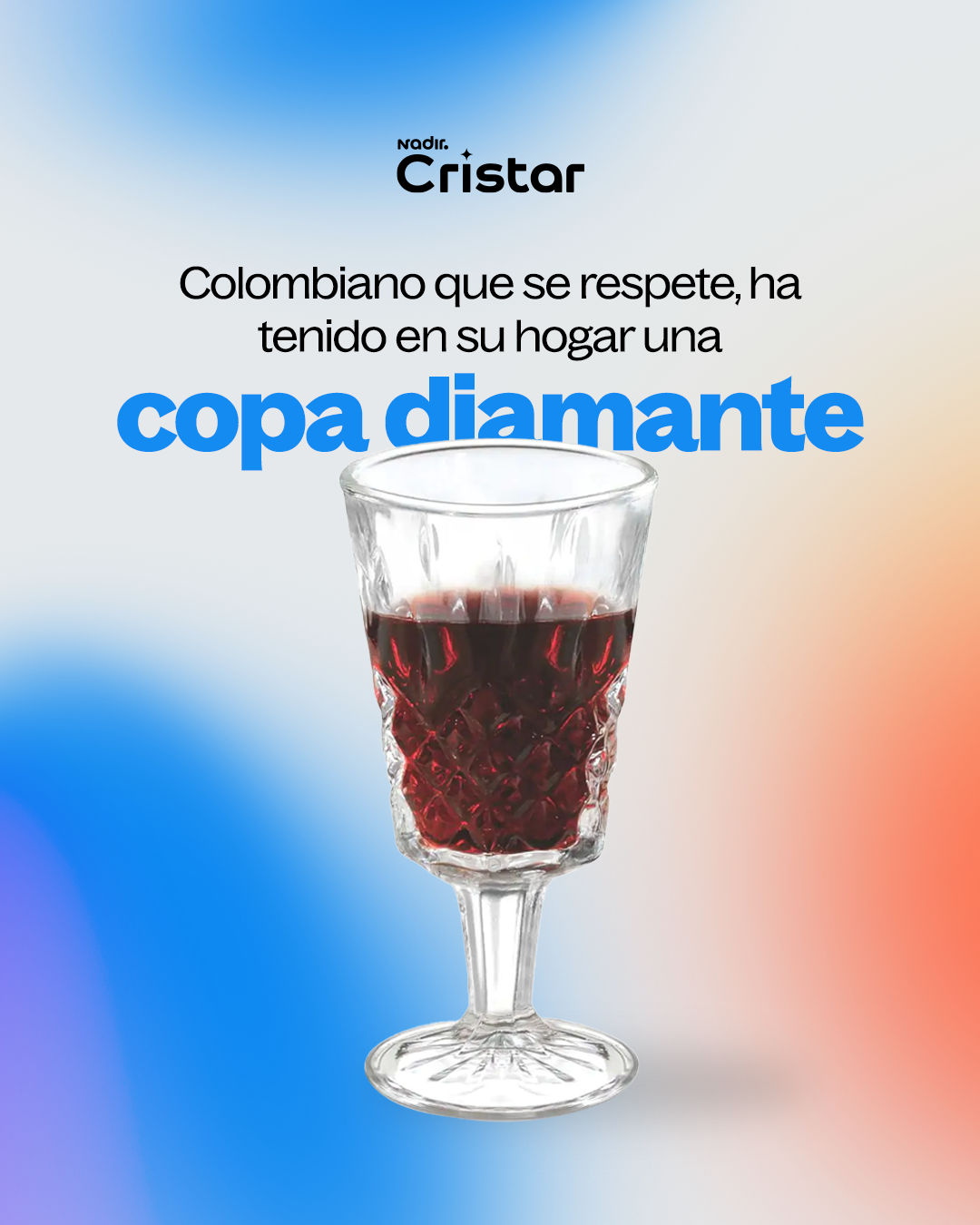 Tienda Cristar 4 diseno redes sociales copa cristar diseno-redes-sociales-copa-cristar