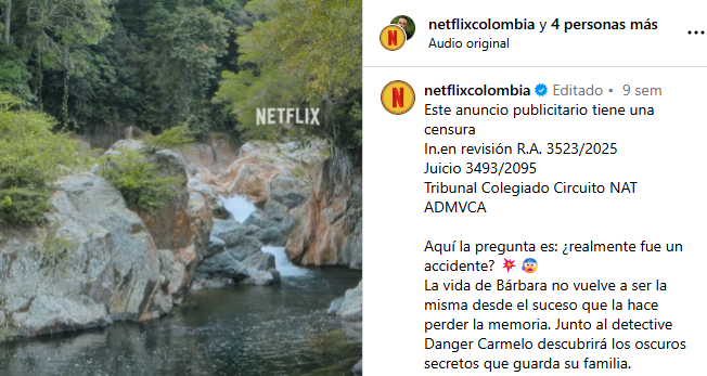 medua organico estrategia