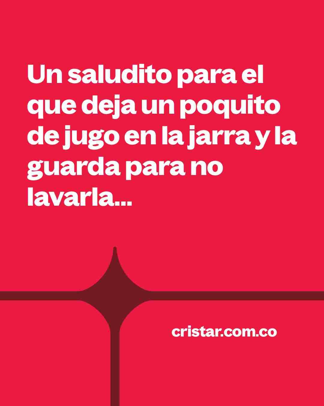 Tienda Cristar 5 redes sociales cristar uhura redes-sociales-cristar-uhura