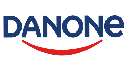 IA Mode 6 Danone Danone