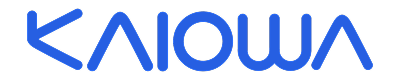 IA Mode 10 kaiowa kaiowa