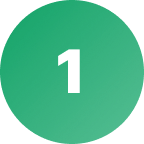 icono num 1