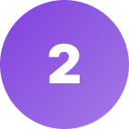 icono num 2