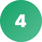 icono num 4