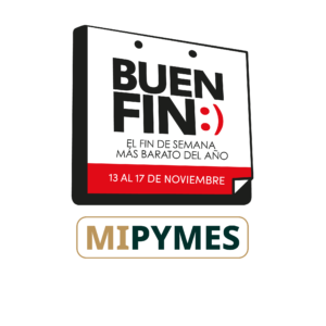 Buen Fin México. El fin de semana más barato del año
